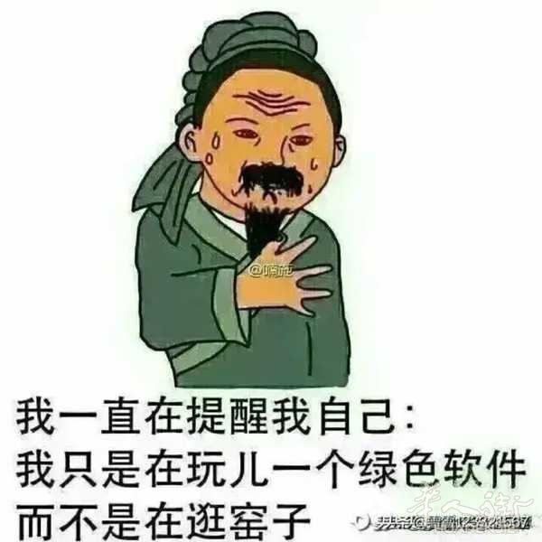 picture.jpg