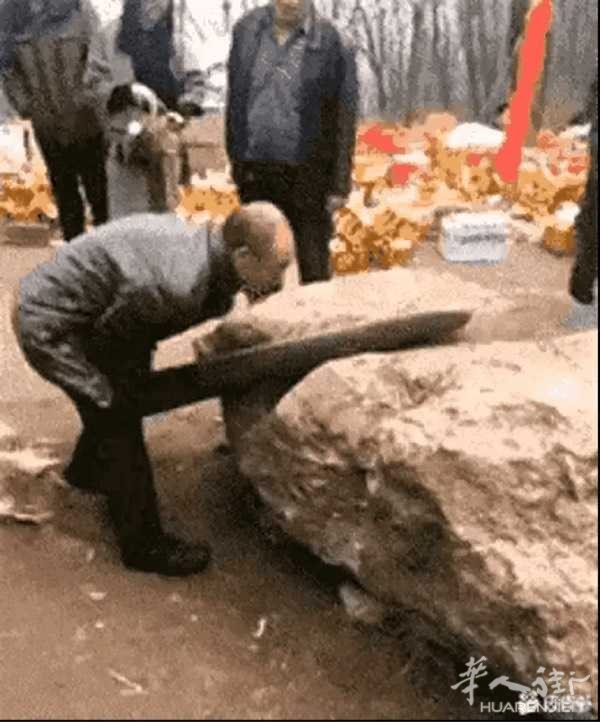 picture.jpg