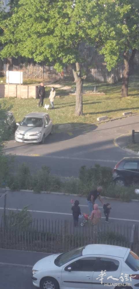 picture.jpg