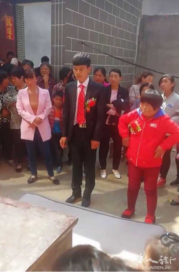 picture.jpg
