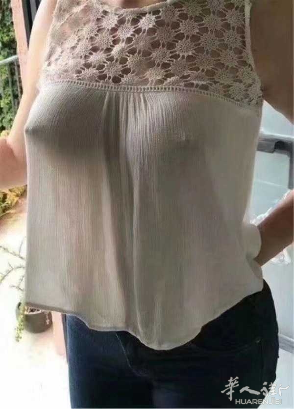 picture.jpg