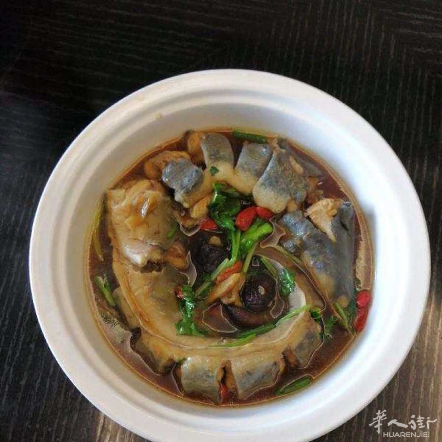 picture.jpg