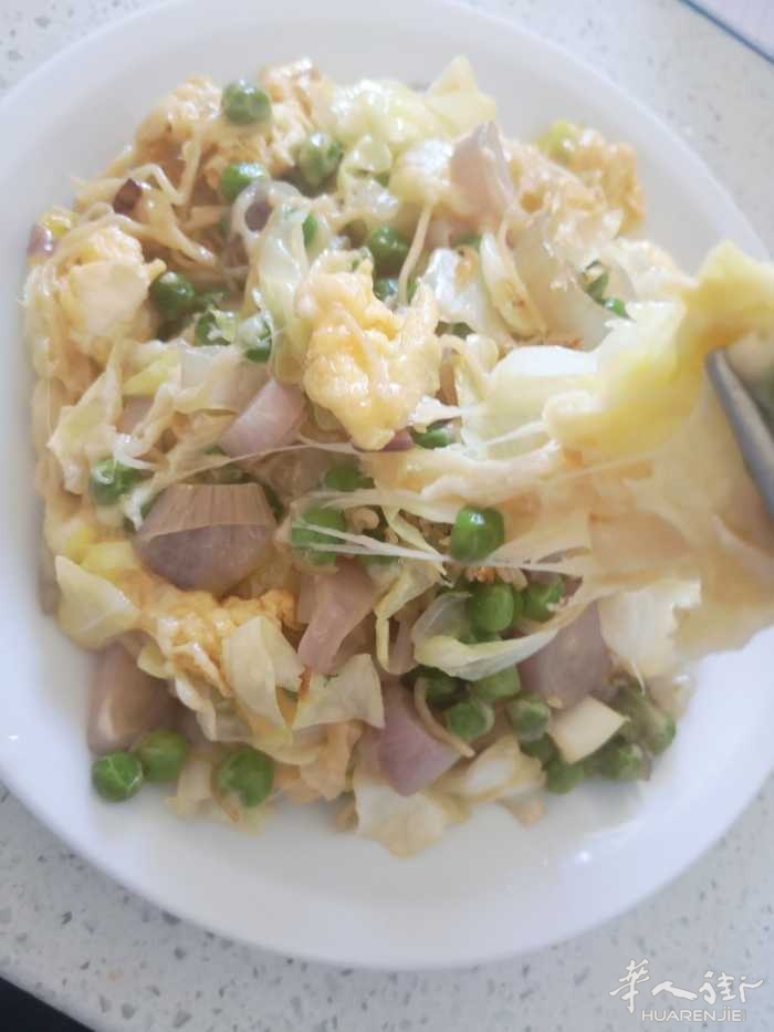picture.jpg