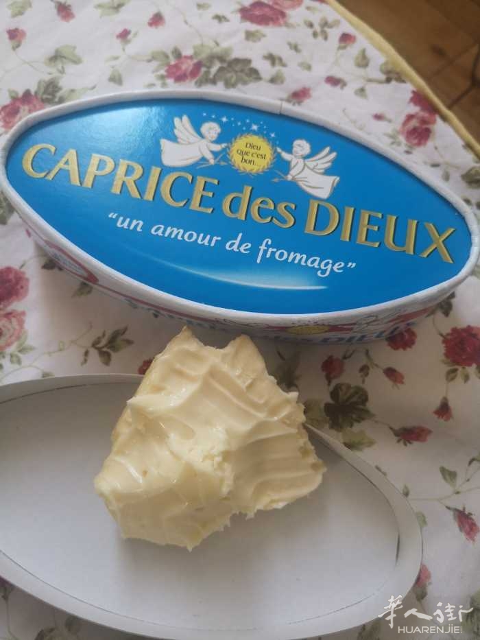 picture.jpg