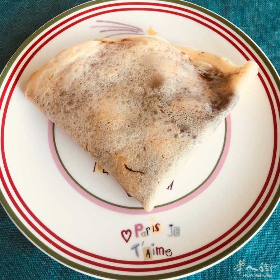 picture.jpg