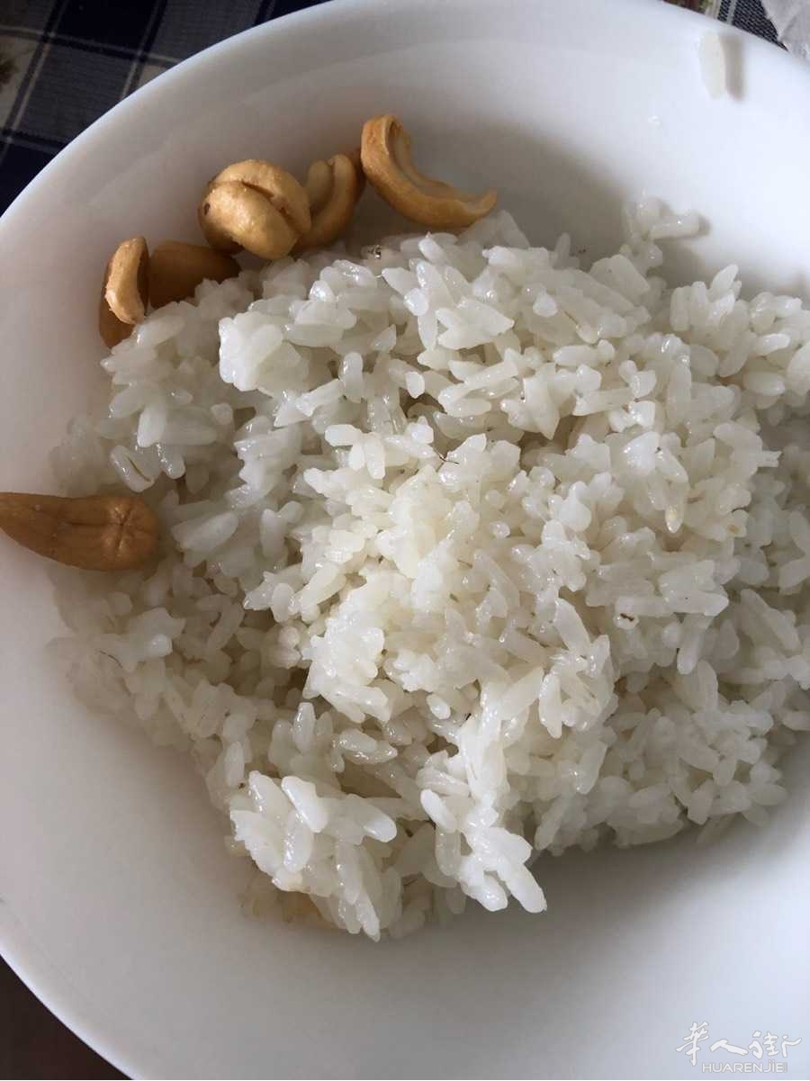 picture.jpg
