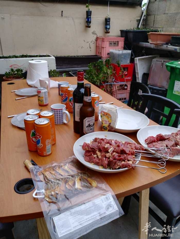 picture.jpg