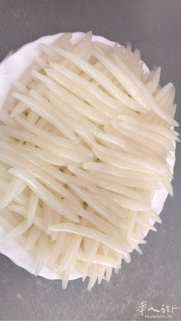 picture.jpg