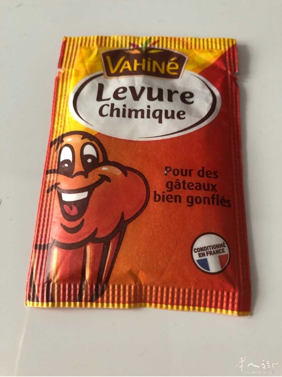 picture.jpg