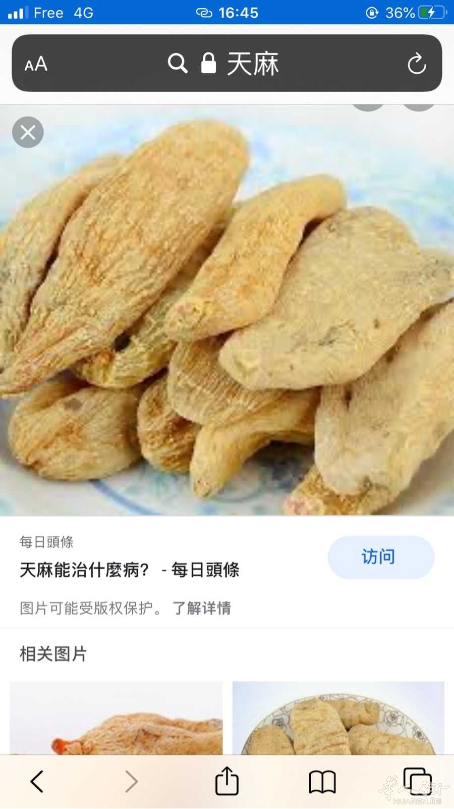 picture.jpg