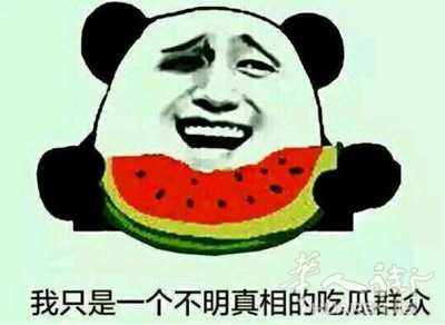 picture.jpg