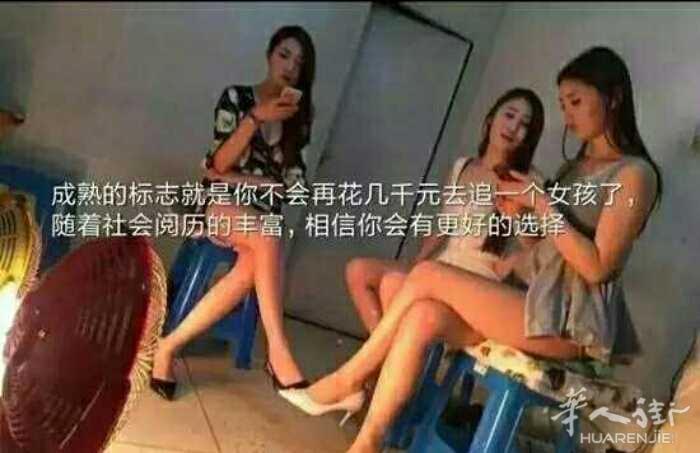 picture.jpg