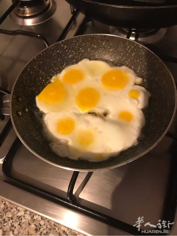picture.jpg