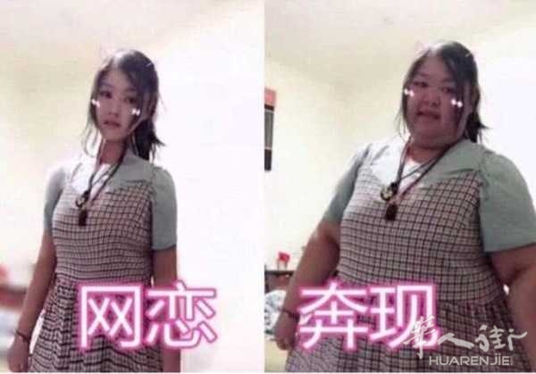 picture.jpg