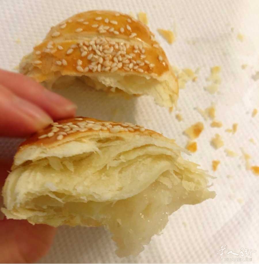 picture.jpg