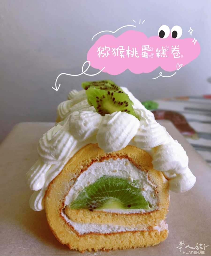 picture.jpg