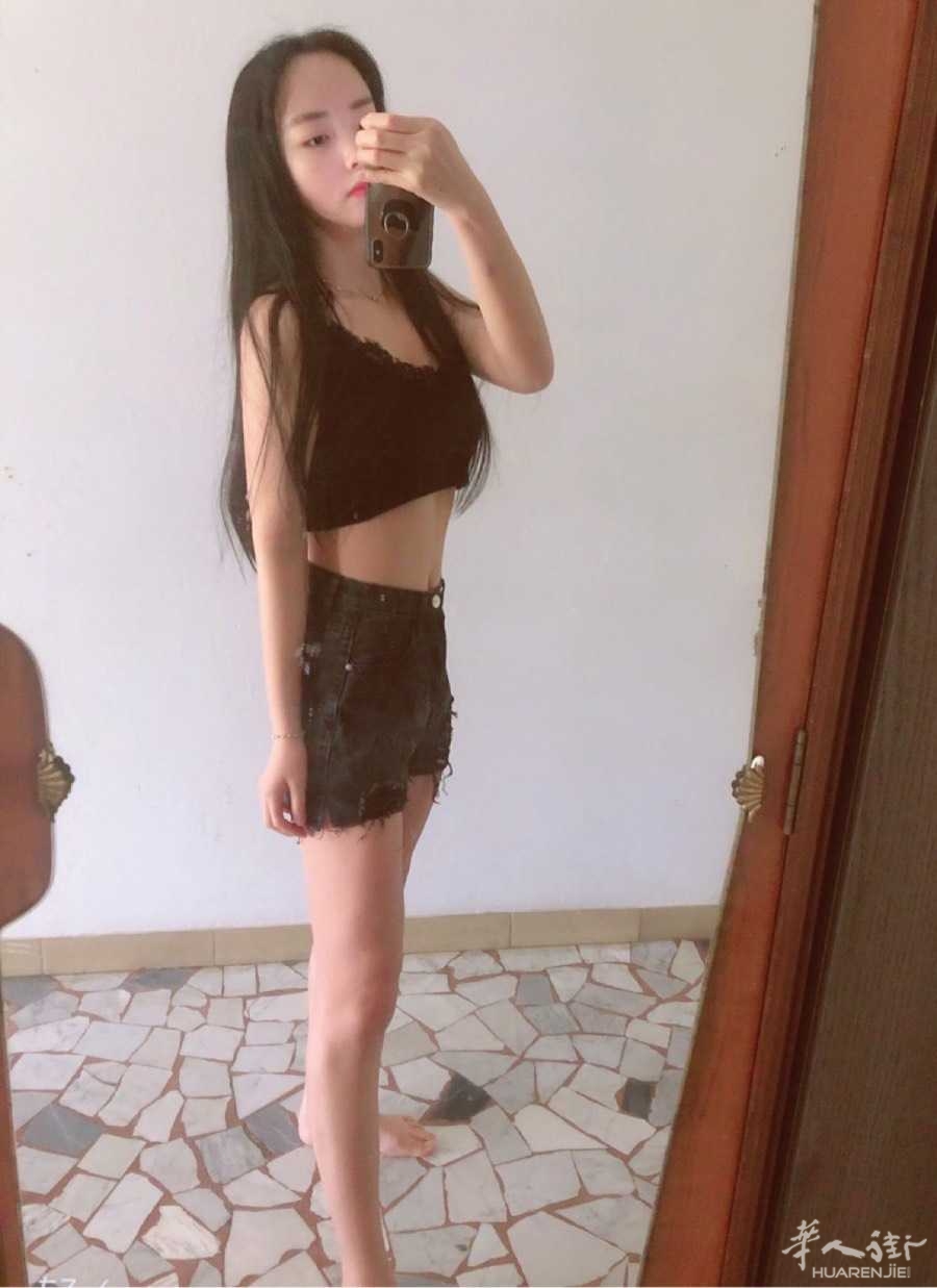 picture.jpg