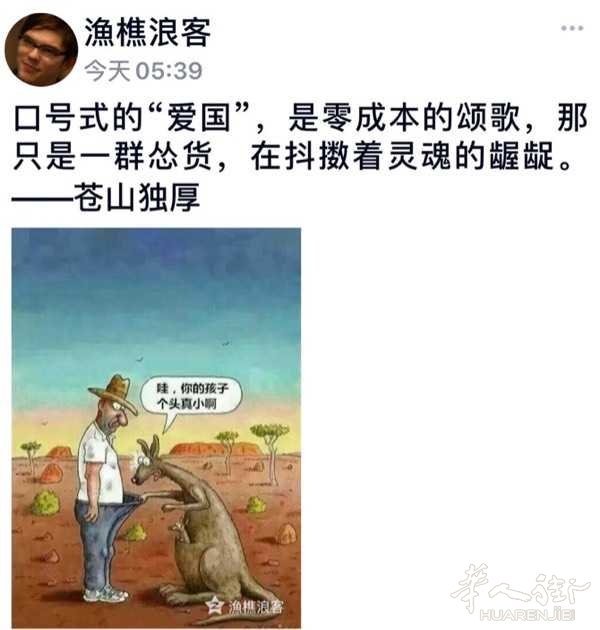 picture.jpg