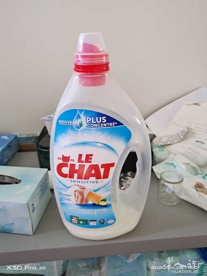 picture.jpg