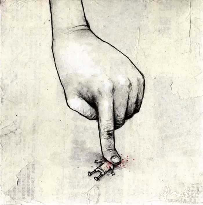 picture.jpg