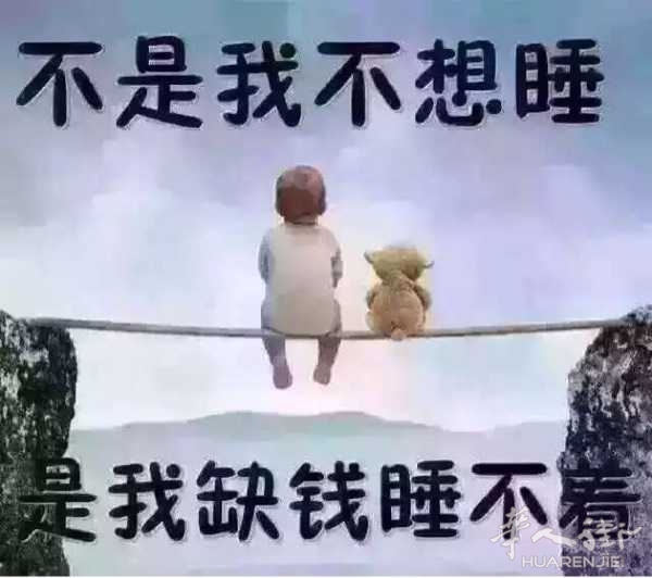 picture.jpg