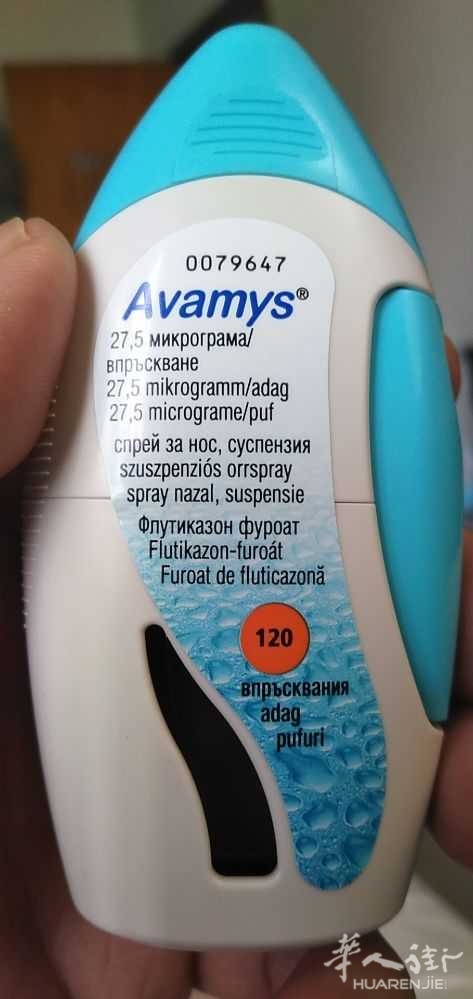 picture.jpg
