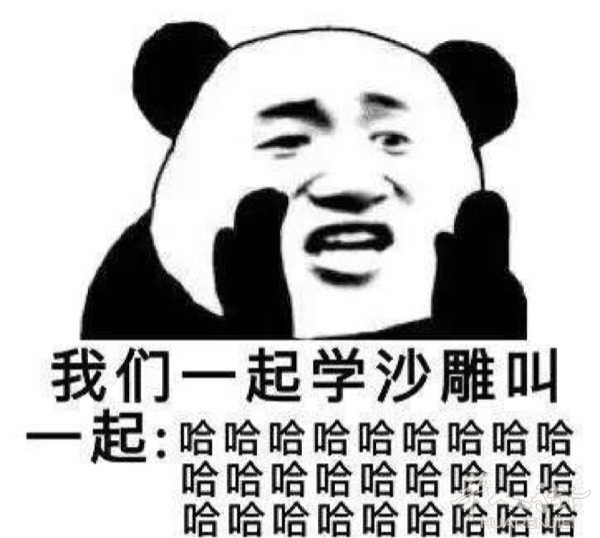 picture.jpg