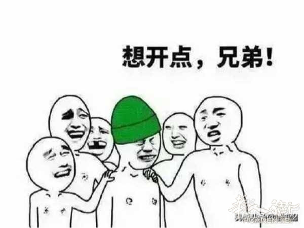 picture.jpg