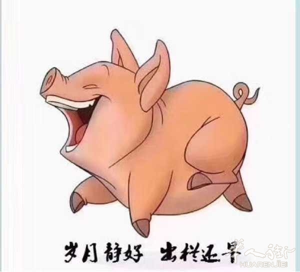 picture.jpg
