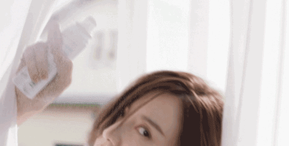 0f3cf99938b5844fcbdcfd7c45219bc1.gif