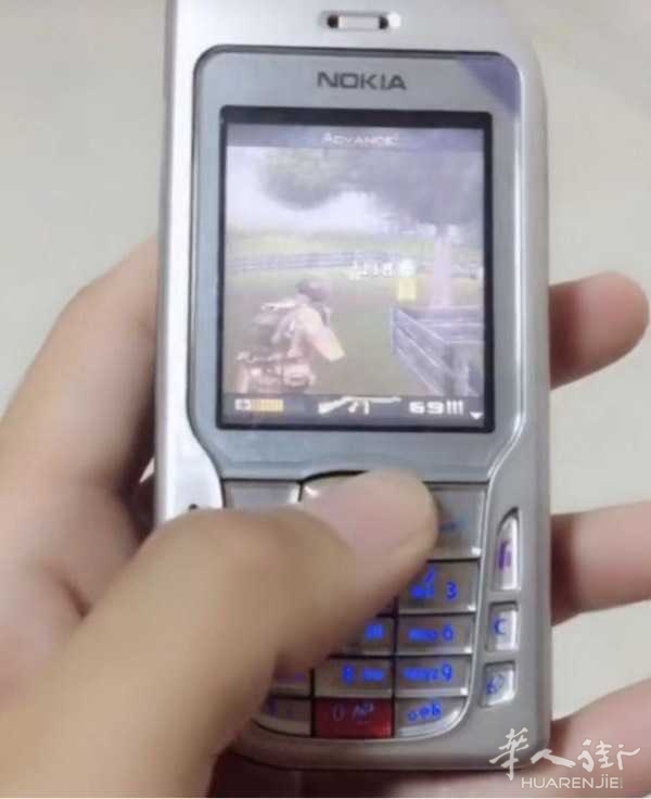 picture.jpg