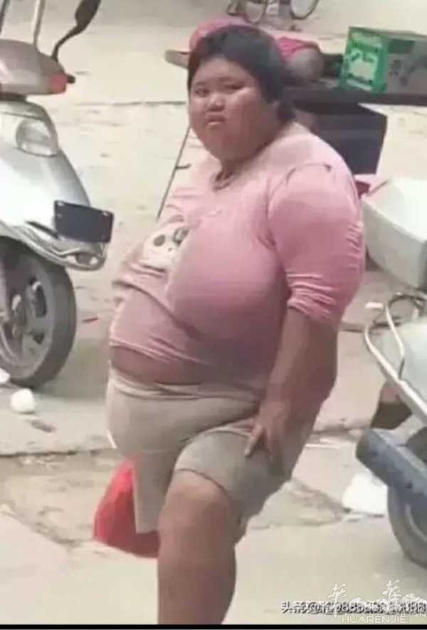 picture.jpg
