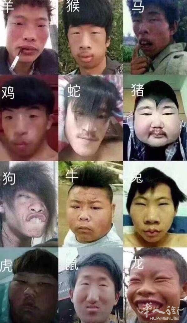 picture.jpg