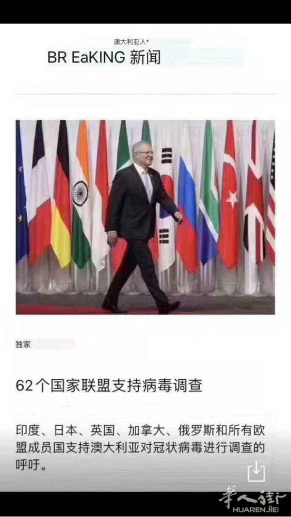 picture.jpg