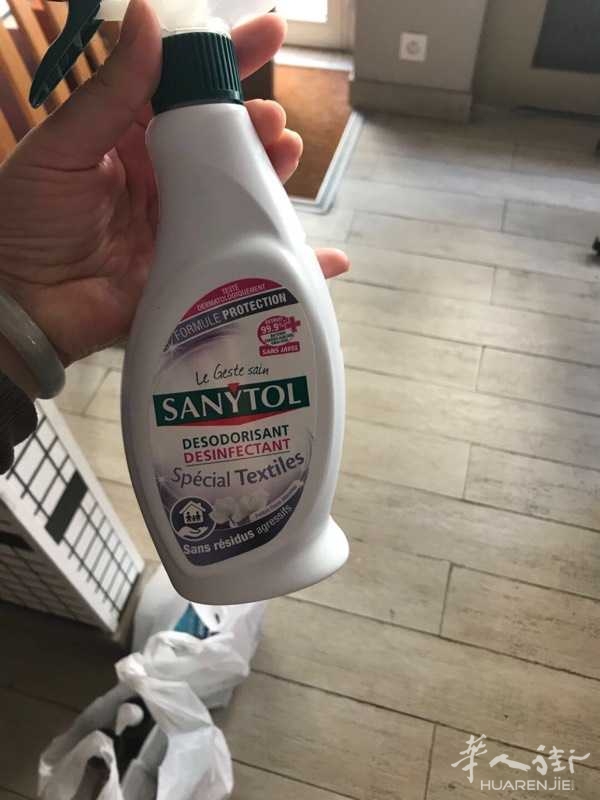 picture.jpg