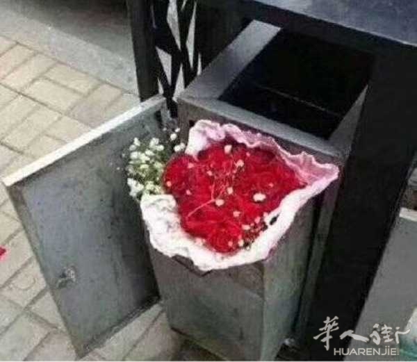 picture.jpg