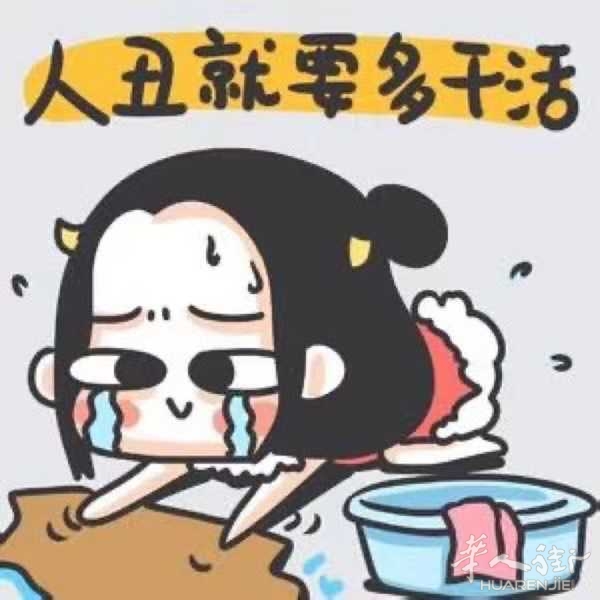 picture.jpg