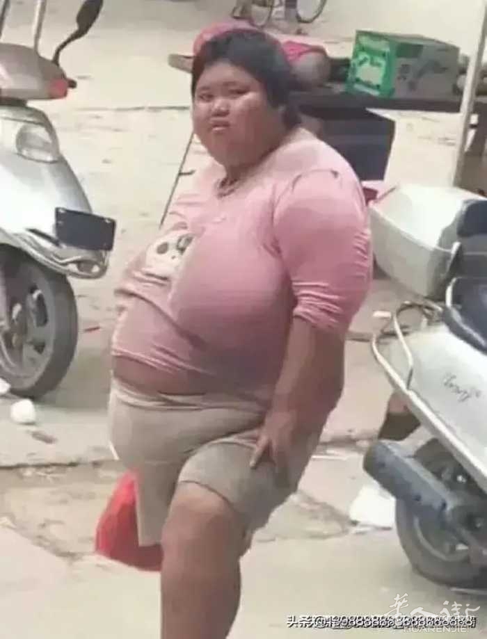 picture.jpg