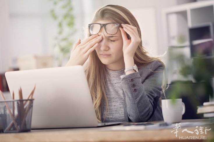 iStock-909908428.2e16d0ba.fill-735x490.jpg