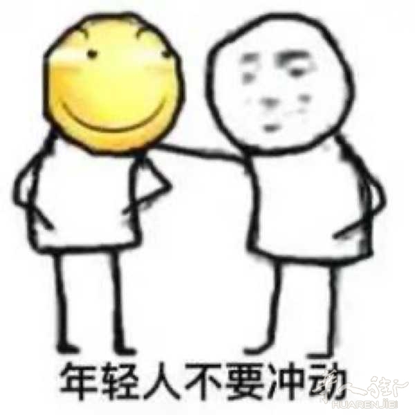 picture.jpg
