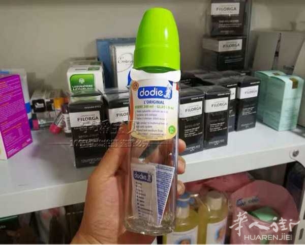 picture.jpg