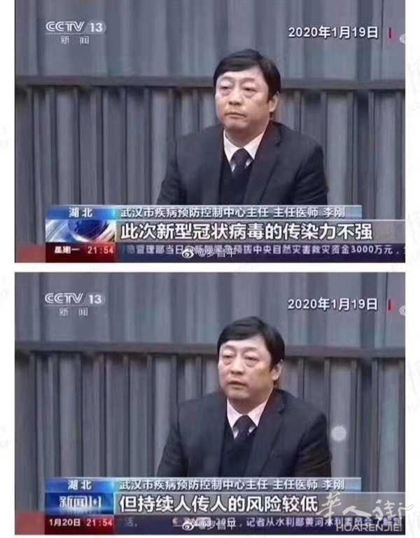 picture.jpg