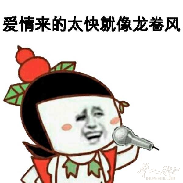 picture.jpg