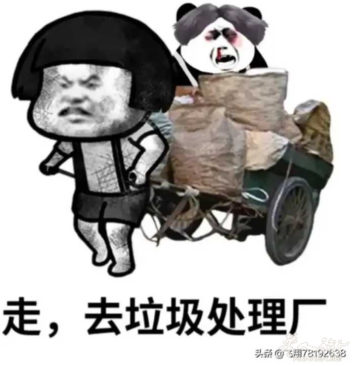 picture.jpg