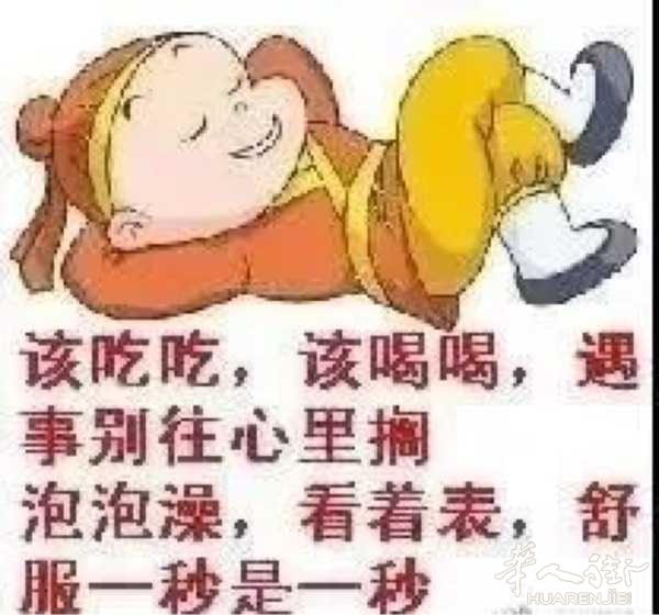 picture.jpg