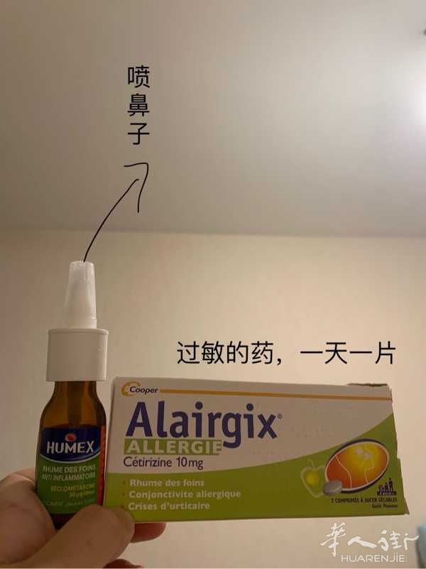 picture.jpg