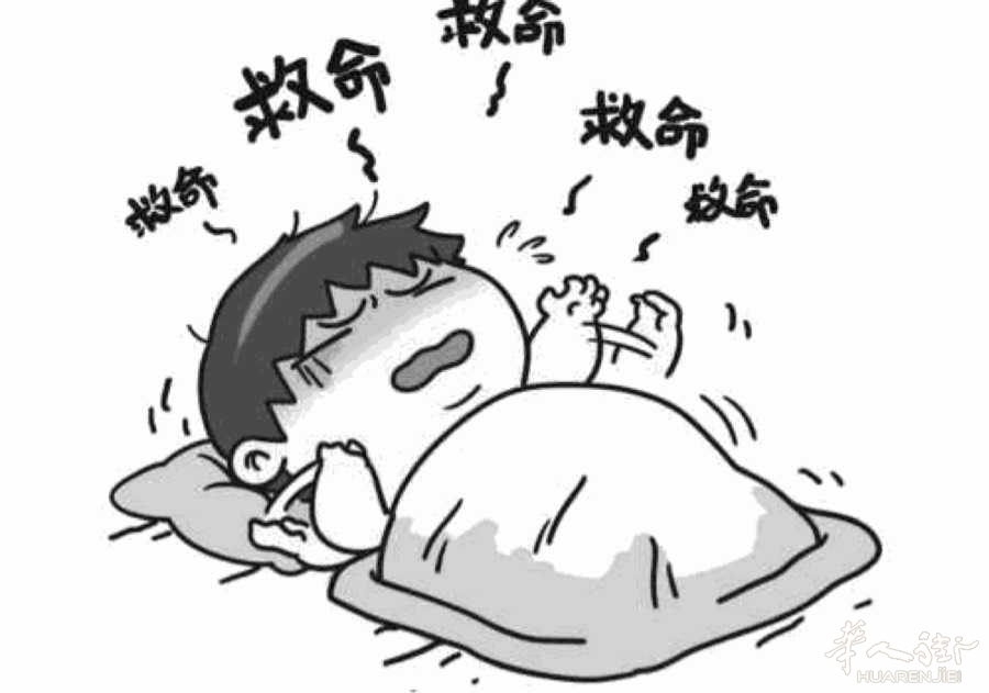 picture.jpg