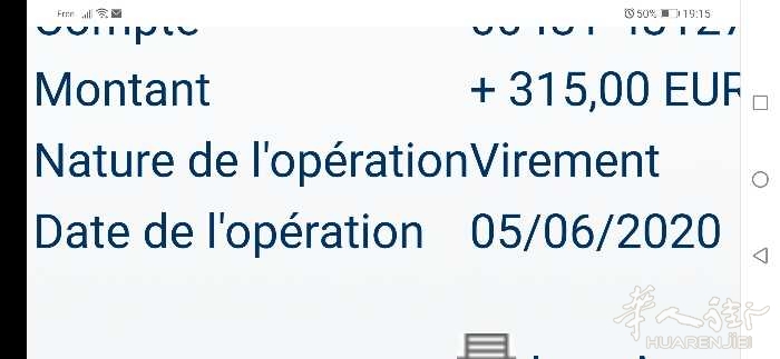picture.jpg