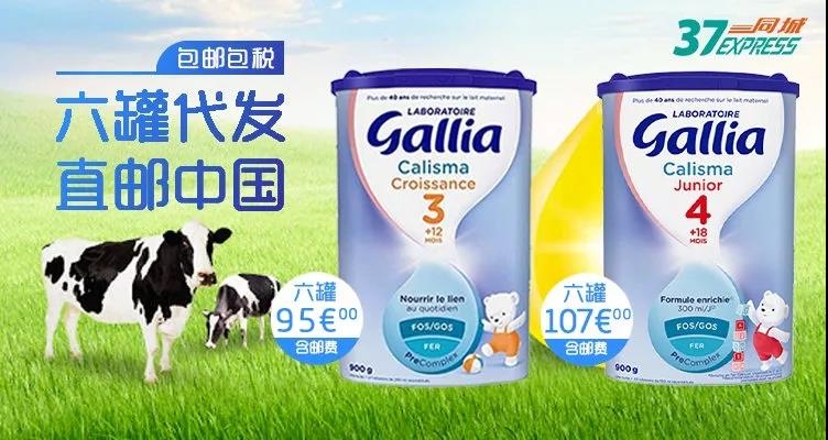 佳丽雅活动.jpg