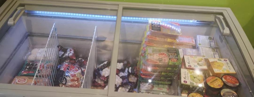 门店3.jpg